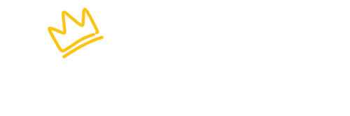 BagSag Streetwear